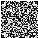QR code with O D Mc Junkin contacts