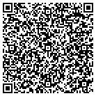 QR code with Tomorrow's Future Day Care Center contacts