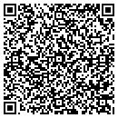 QR code with Roy Rappa Appraisers contacts