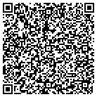 QR code with Common Ground Coffee & Bakery contacts
