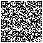 QR code with Marfred Construction Corp contacts