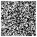 QR code with Del Mar Meat Co Inc contacts