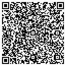 QR code with Ling Jiou Mtn Buddhist Soc contacts