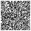 QR code with ACE Intl Inc contacts