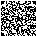 QR code with Riverdale Medicine contacts