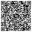 QR code with Yu Sau Ping DPM contacts