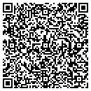 QR code with Many Happy Returns contacts