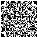 QR code with North Brunswick Medical P C contacts