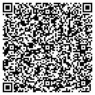 QR code with Foschi Construction Corp contacts