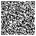 QR code with TNT Bus Service Inc contacts