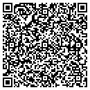 QR code with Theatremax Inc contacts
