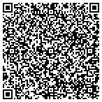 QR code with Kingvale Tubing & Sledding Center contacts