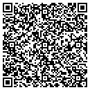 QR code with Regional Rcycl Rsurce Recovery contacts