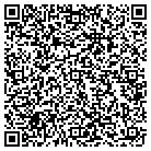 QR code with I M T Real Estates Inc contacts