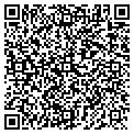 QR code with David Aramburu contacts