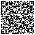 QR code with Mannys contacts