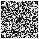 QR code with Marty Spolan Inc contacts