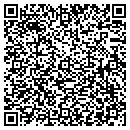 QR code with Eblana Corp contacts