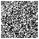 QR code with Pta Of Ps Carroll School contacts