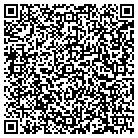 QR code with Ess & Vee Acoustical Contr contacts