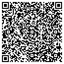 QR code with Framing By Paige Lou Nejame contacts