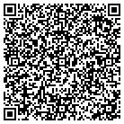 QR code with Kaplan Management Consultants contacts