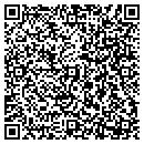 QR code with AJS Project Management contacts