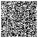 QR code with Sandra S Leong MD contacts