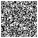 QR code with Abramowitz & Cohen contacts