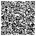 QR code with Kosarin Paul DDS contacts