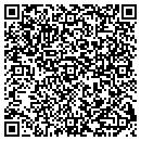 QR code with R & D Auto Repair contacts