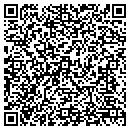 QR code with Gerffert Co Inc contacts