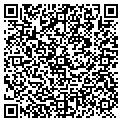 QR code with Bedow Refrigeration contacts