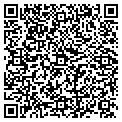 QR code with Balloon Bunch contacts