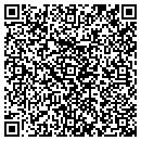 QR code with Century 21 Grand contacts