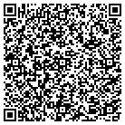 QR code with Aero-Vision Technologies contacts
