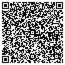QR code with Michael J Bankers contacts