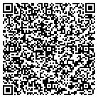 QR code with Department of Sanitation contacts