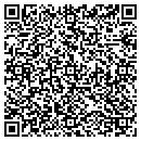 QR code with Radioactive Cycles contacts