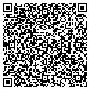 QR code with Condor Electronics Corp contacts