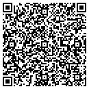 QR code with Voda Networks contacts