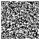 QR code with Tuffy Gas Corp contacts
