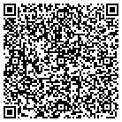 QR code with Harry V Armani & Associates contacts