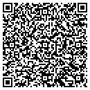 QR code with Chic Boutique contacts