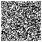 QR code with Benchmark Consulting Appraiser contacts