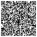 QR code with S A Hovanec Incorp contacts