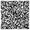 QR code with Tech Software Inc contacts