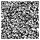 QR code with Neufville Realty contacts