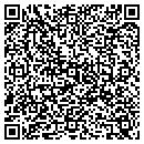 QR code with Smileys contacts