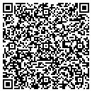 QR code with Bounds Rayman contacts